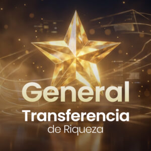 Transferencia de Riqueza (General)